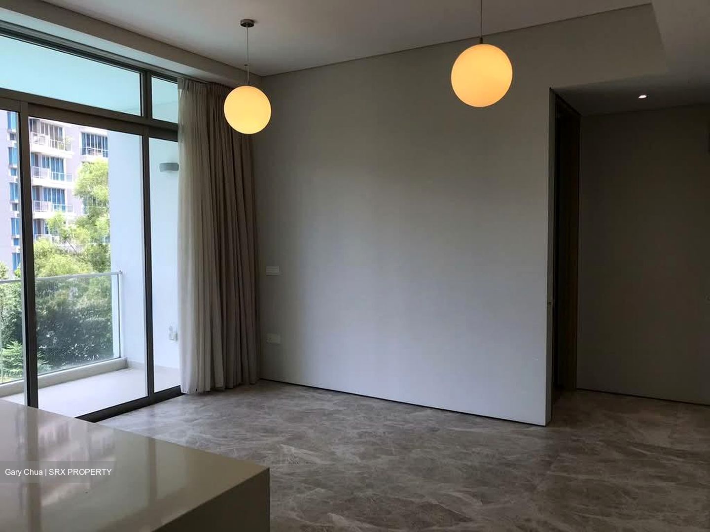 The Laurels (D9), Condominium #552100181